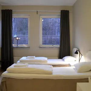goteborg-bb.gothenburg-hotel.com/