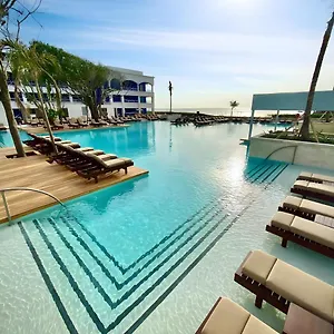 hard-rock-heaven.allrivieramayahotels.com/