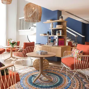 mercure-croisette-beach.fr-provencehotel.com/